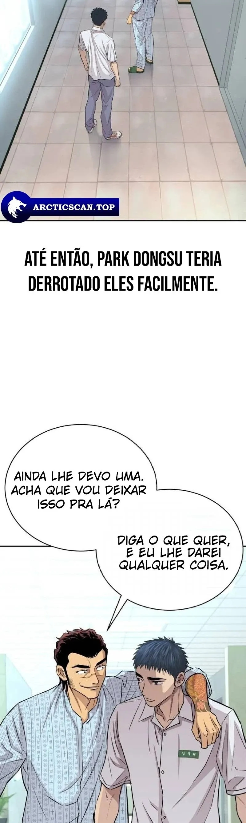Cap 6 página 47