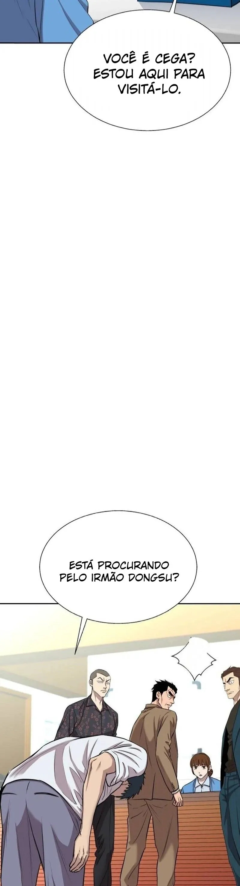 Cap 6 página 5