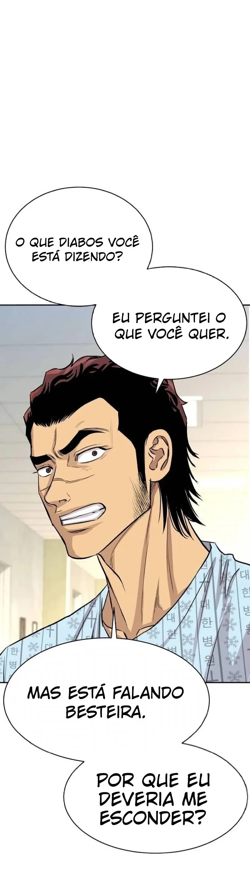 Cap 6 página 50