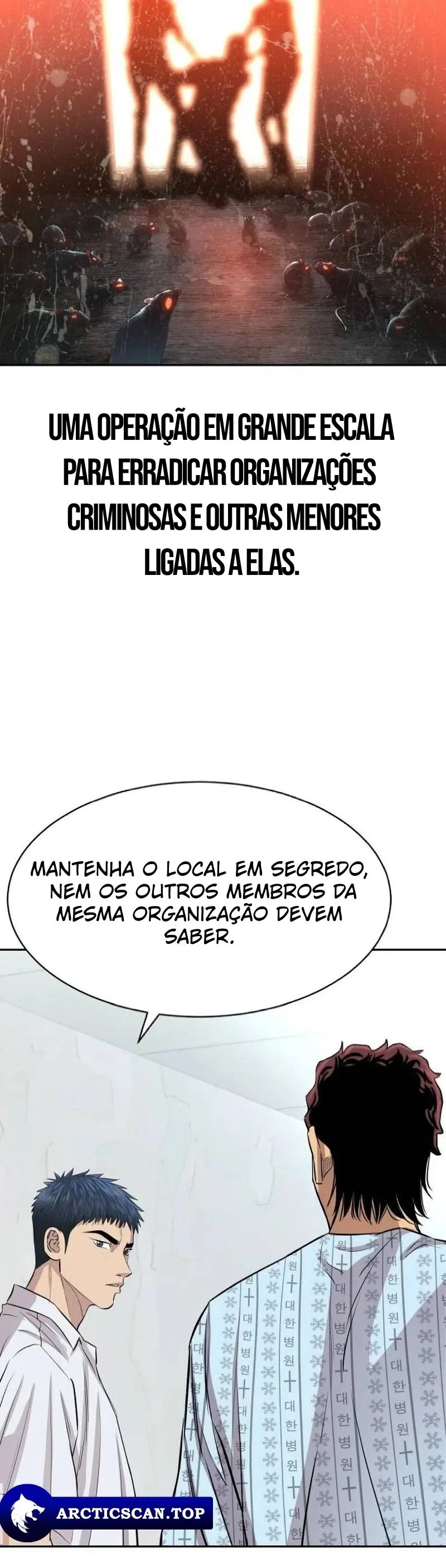 Cap 6 página 54