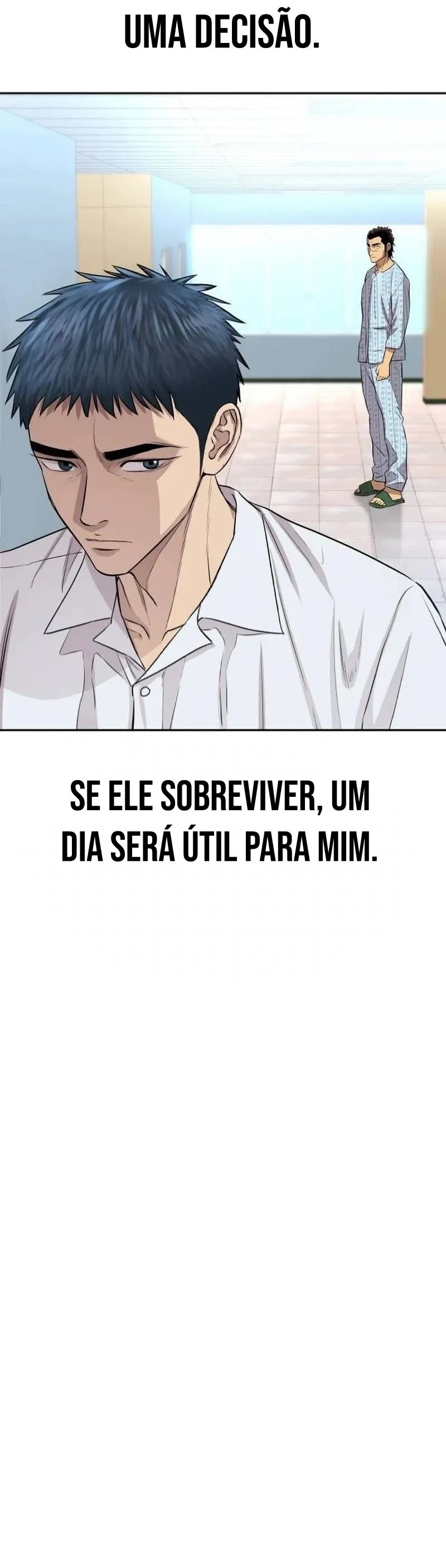 Cap 6 página 57