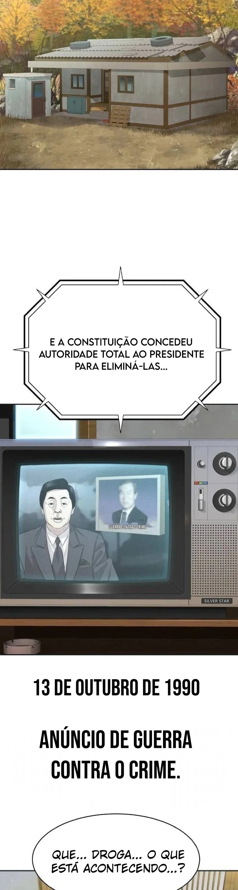 Cap 6 página 59