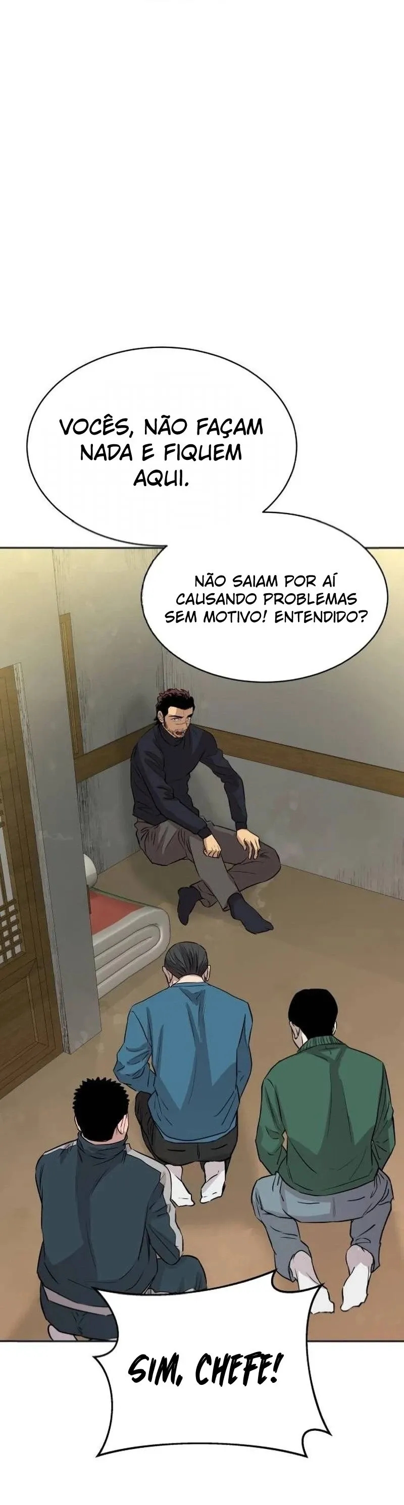 Cap 6 página 61