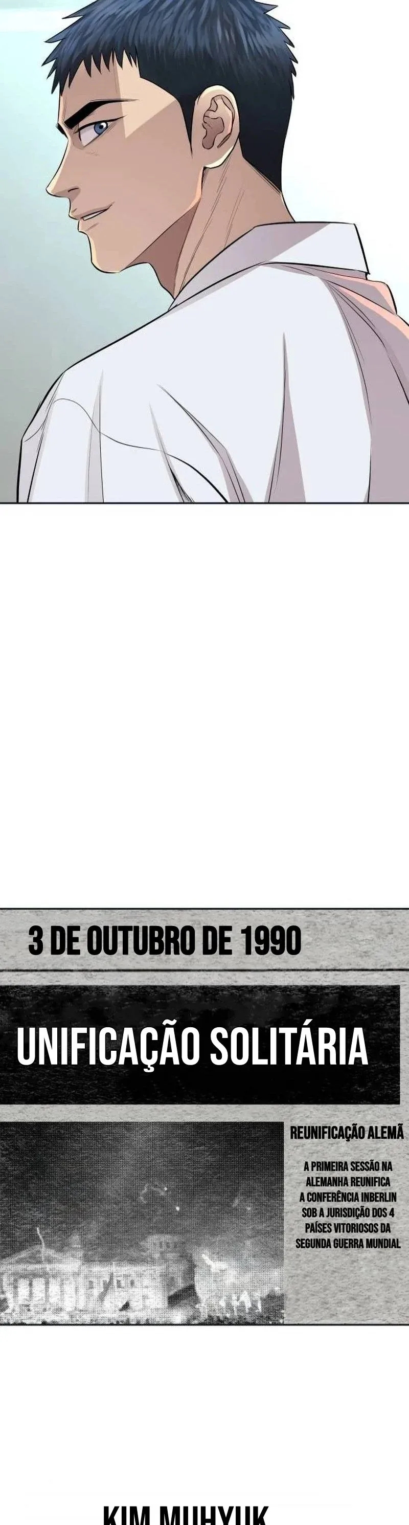 Cap 6 página 64