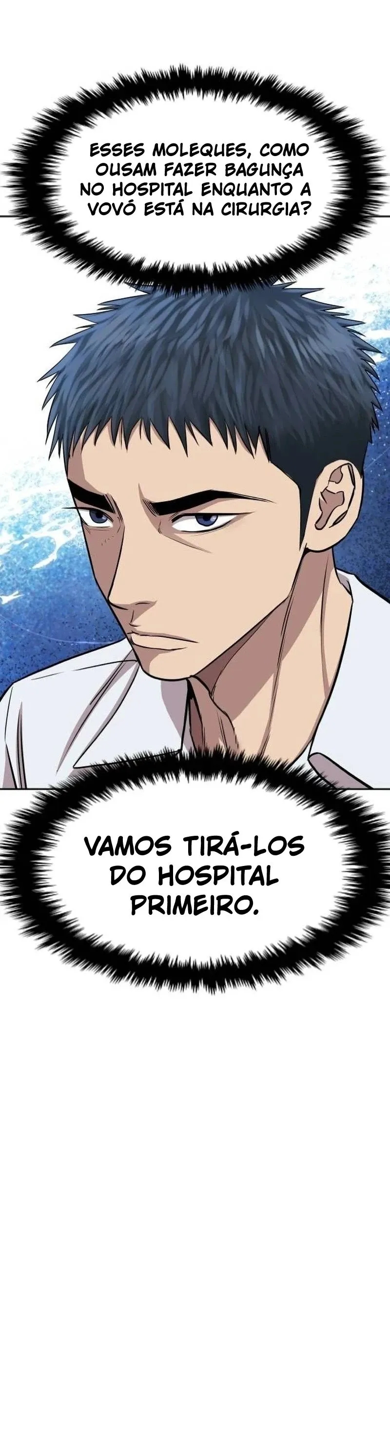 Cap 6 página 8