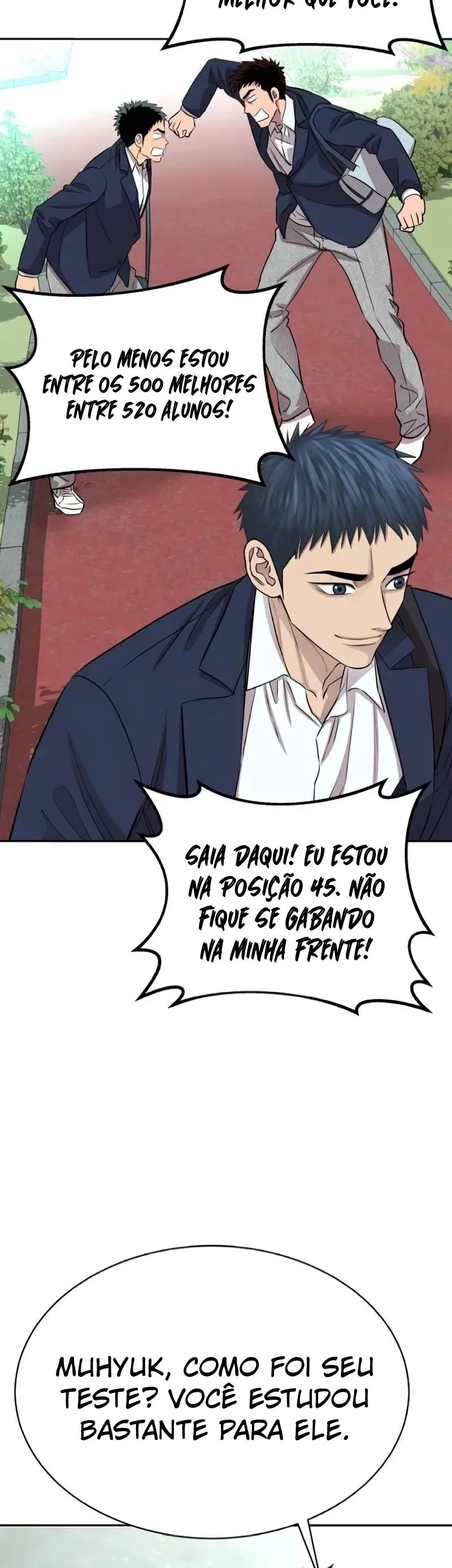 Cap 7 página 13