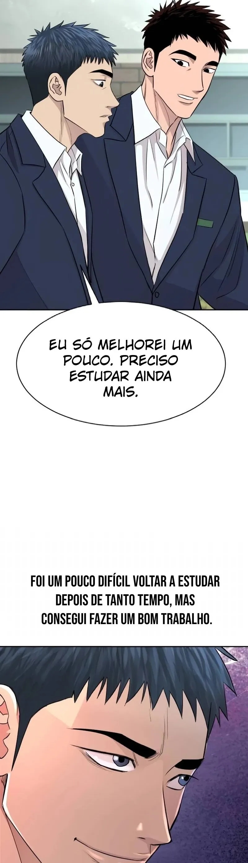 Cap 7 página 14