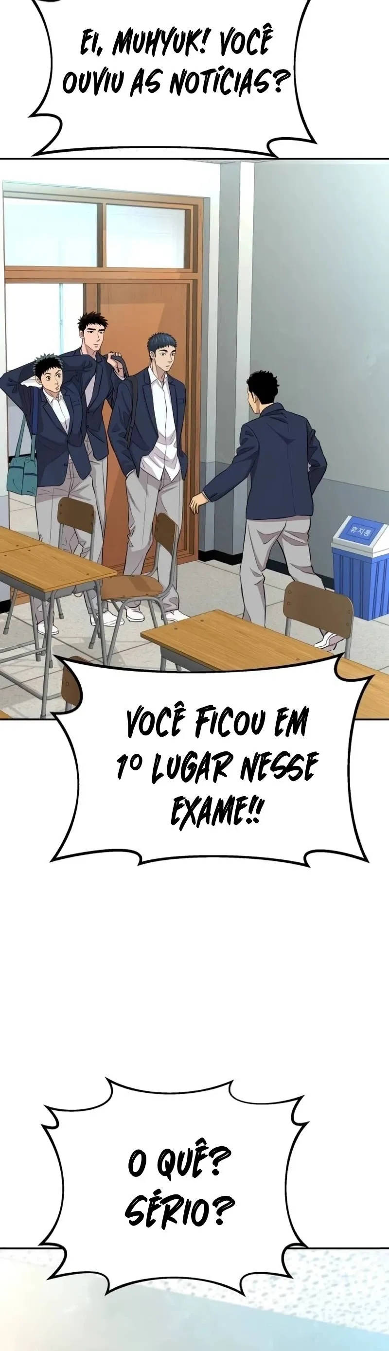 Cap 7 página 16