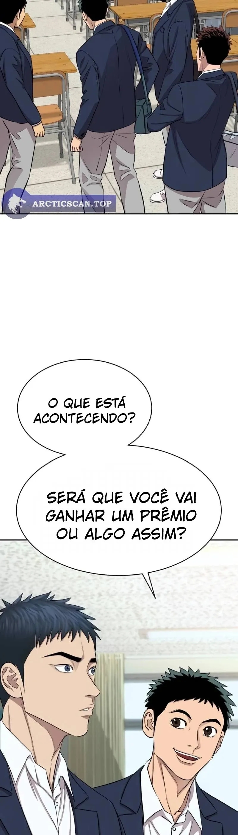 Cap 7 página 18