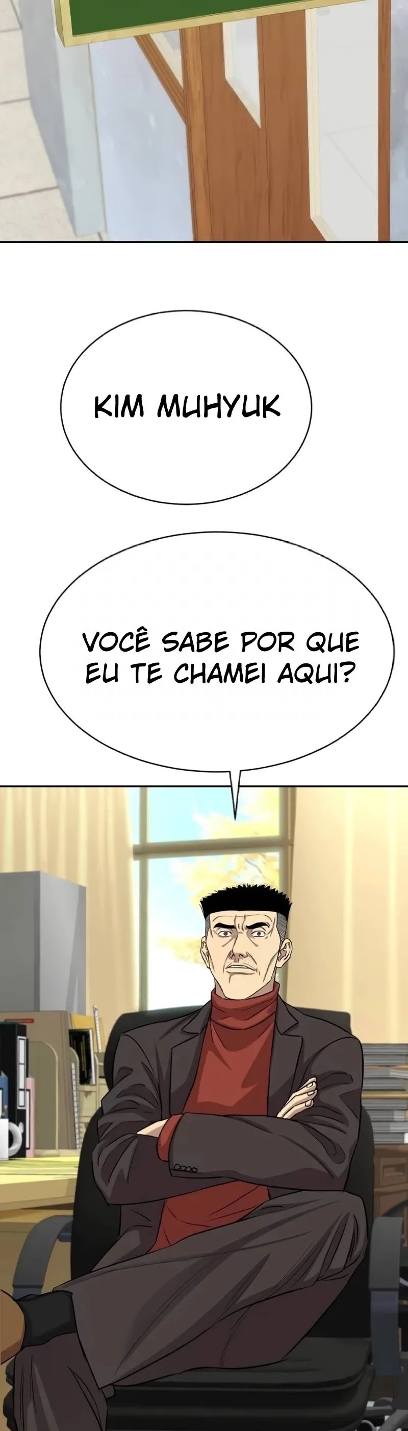 Cap 7 página 20