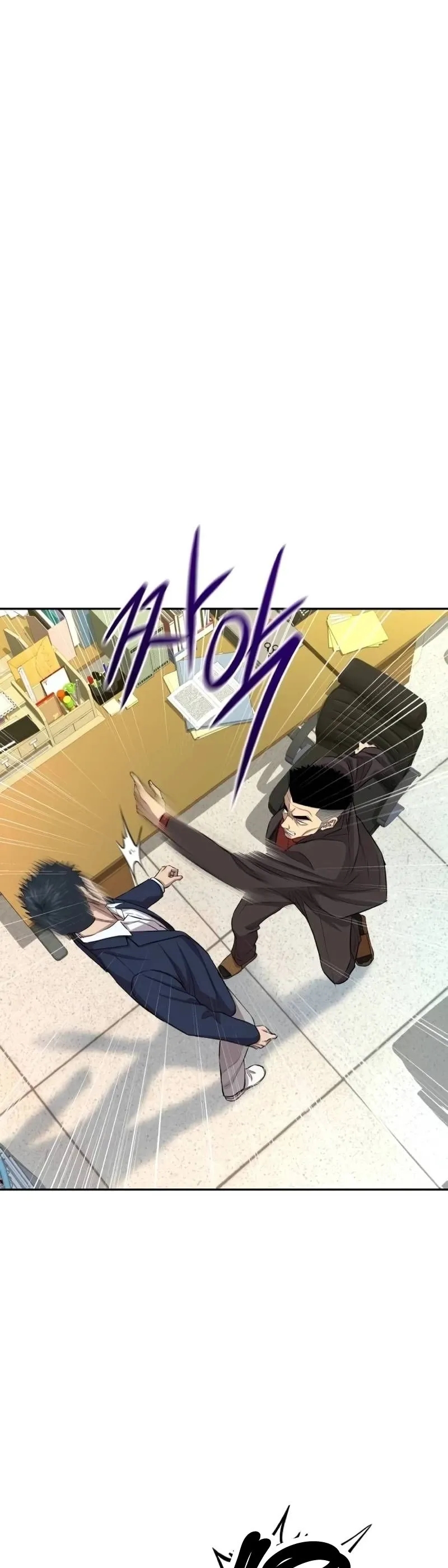 Cap 7 página 22