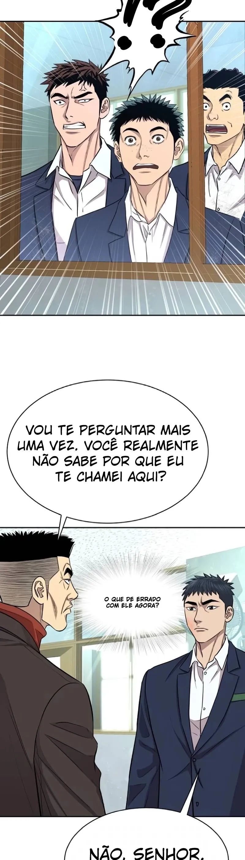 Cap 7 página 23