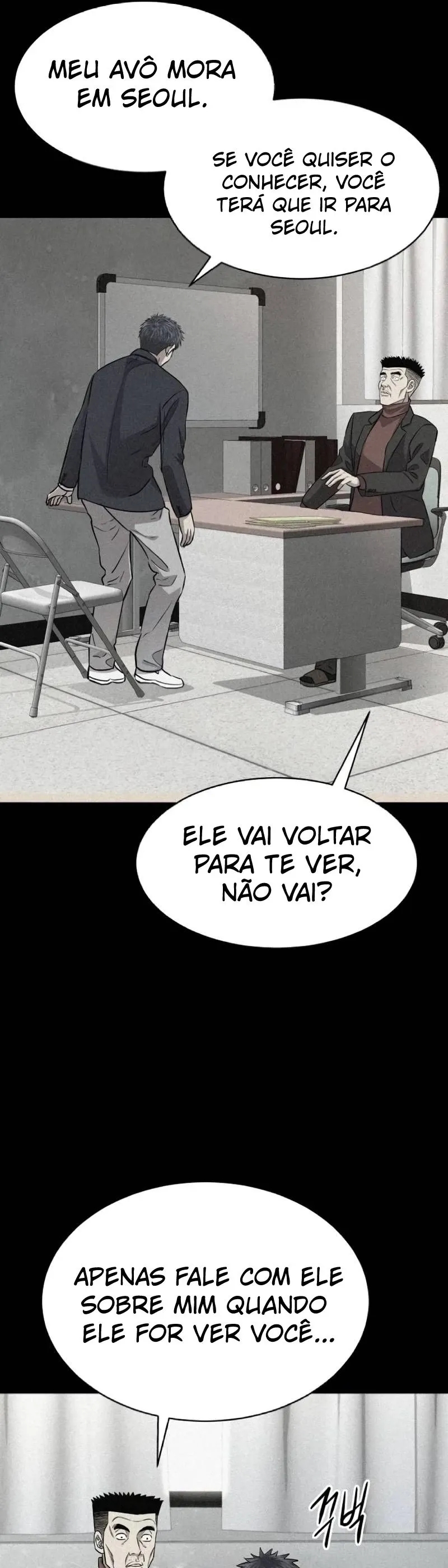 Cap 7 página 29