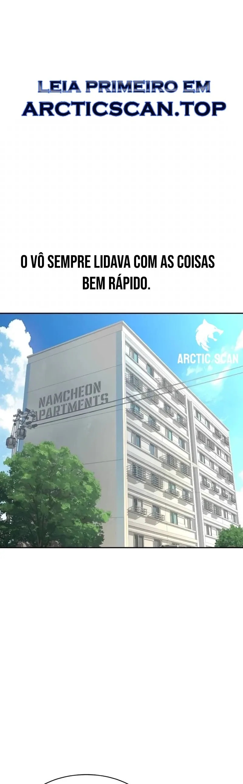 Cap 7 página 3