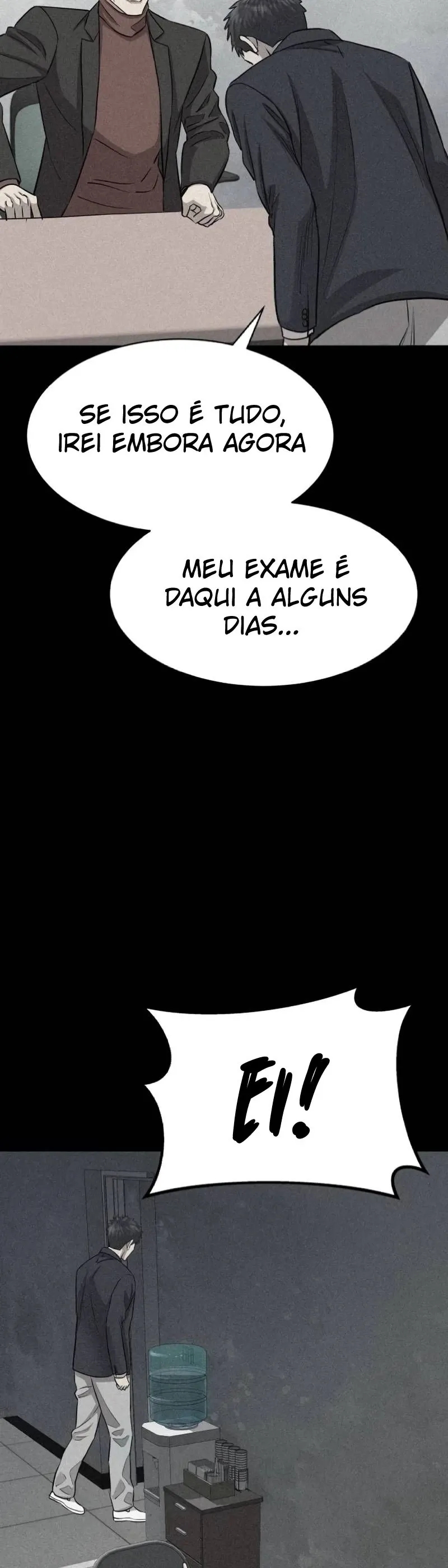 Cap 7 página 30