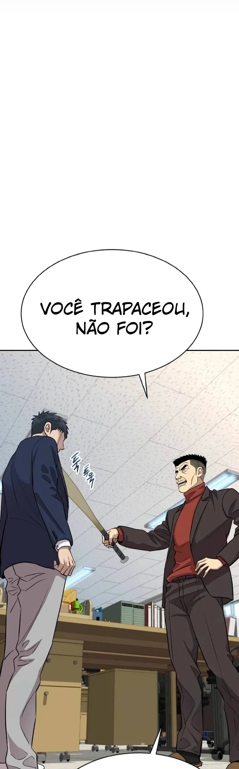 Cap 7 página 32