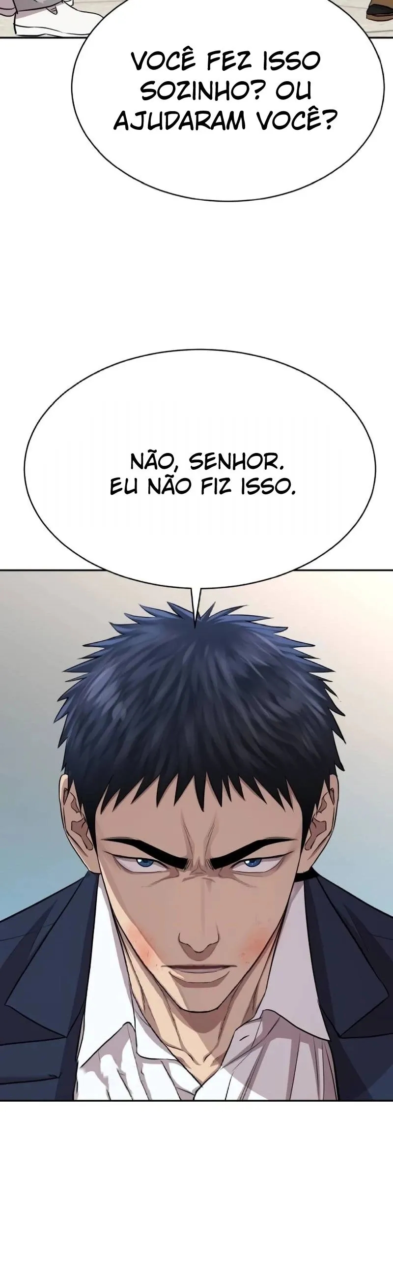 Cap 7 página 33