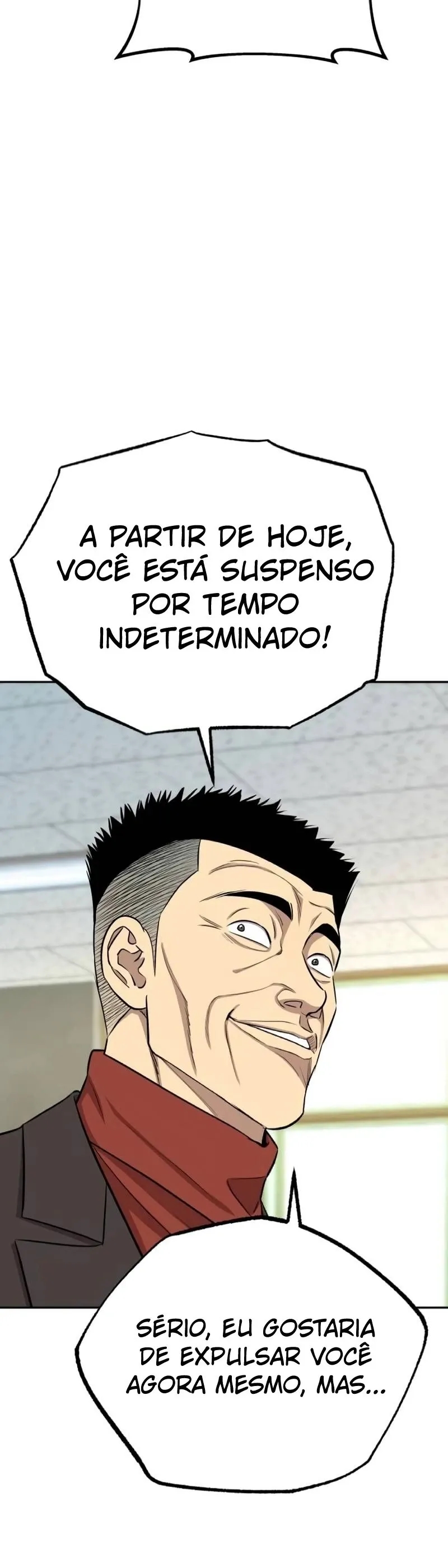 Cap 7 página 39