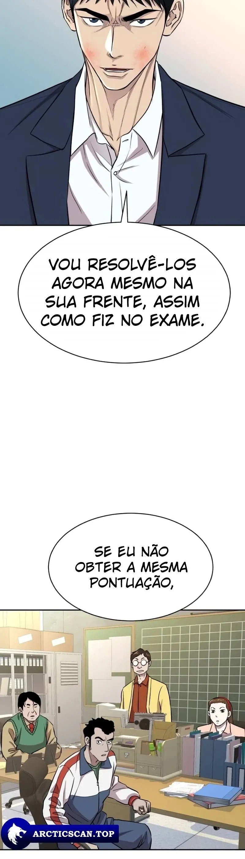 Cap 7 página 41