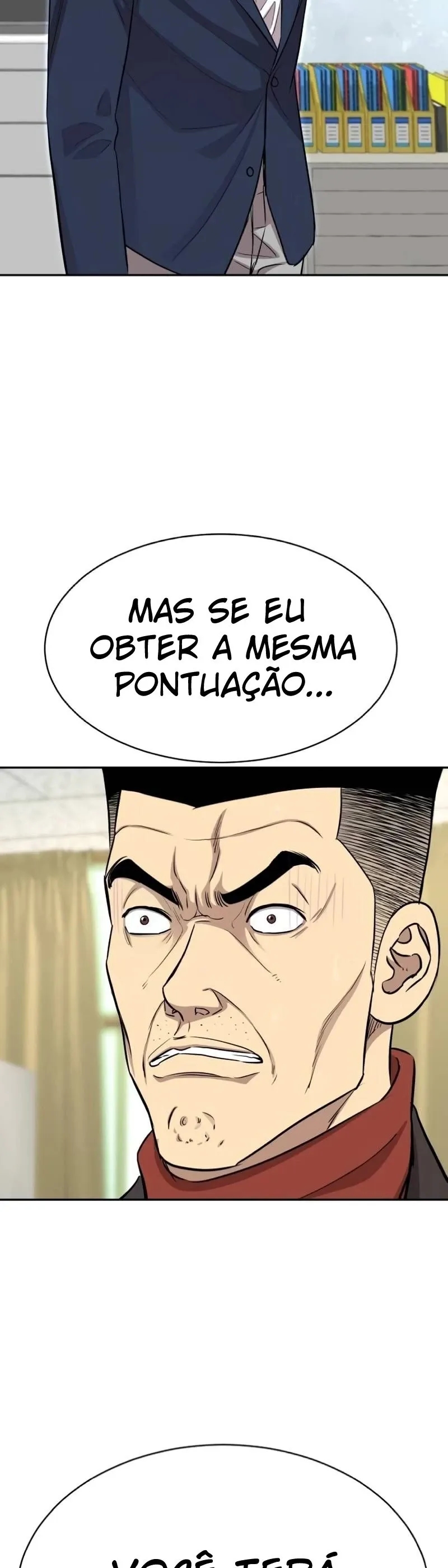 Cap 7 página 43