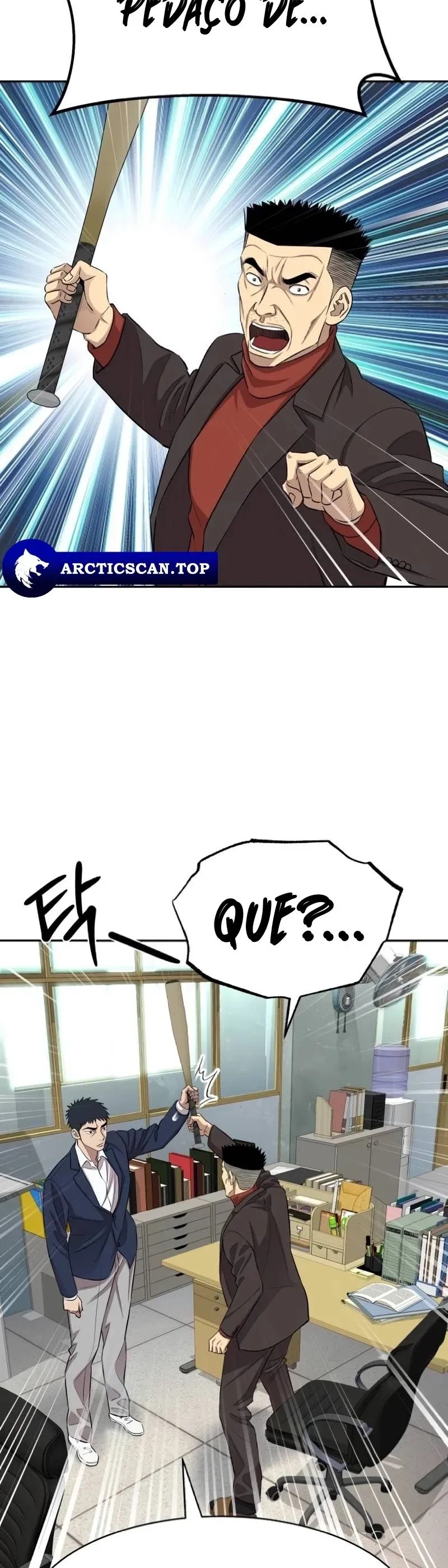 Cap 7 página 45
