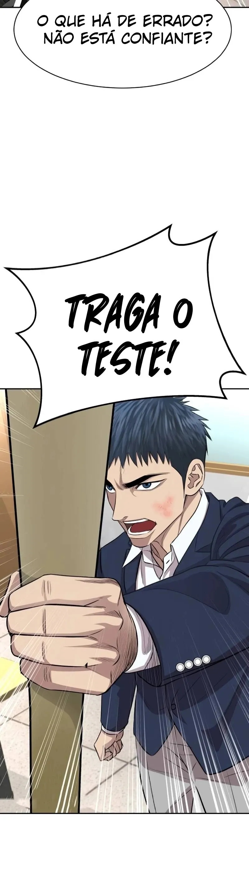 Cap 7 página 46