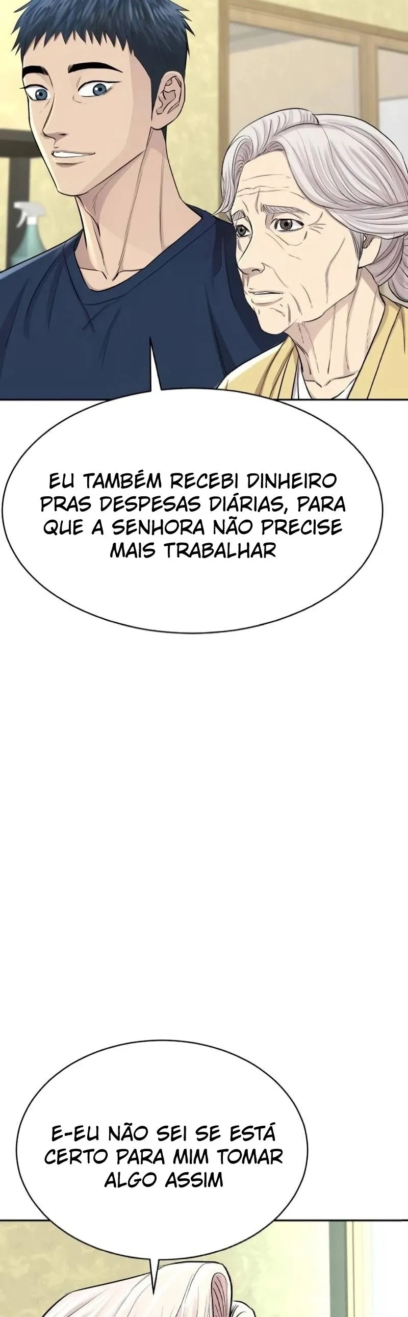 Cap 7 página 5