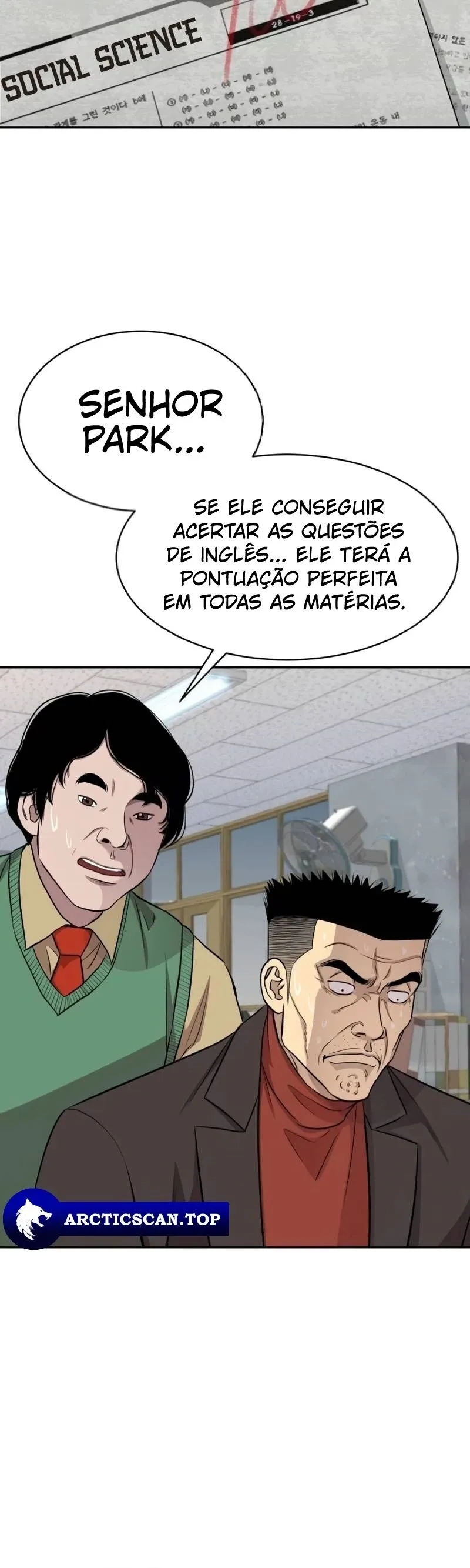 Cap 7 página 51