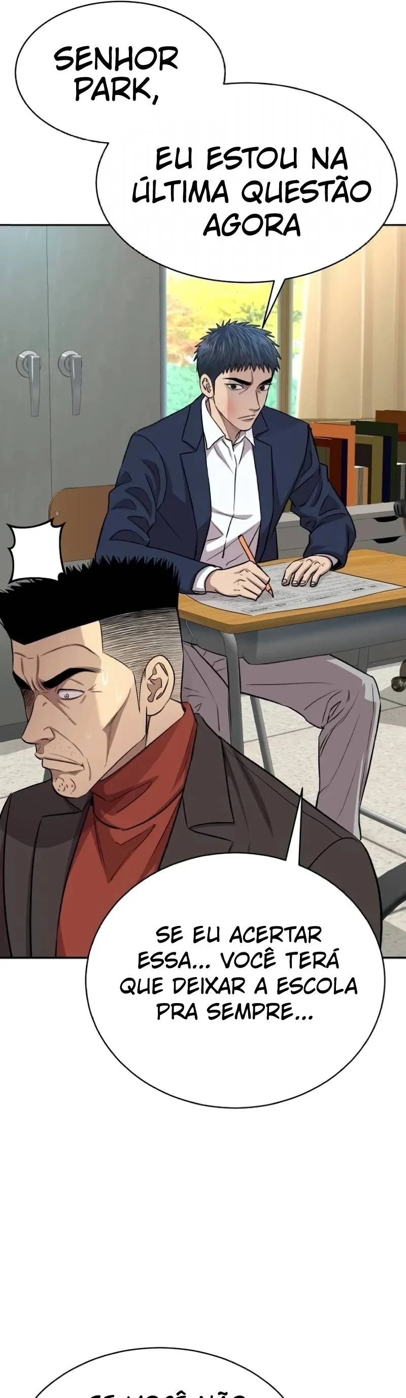 Cap 7 página 52