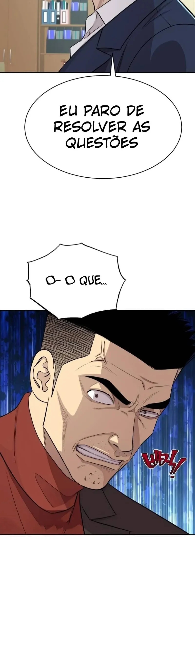 Cap 7 página 56