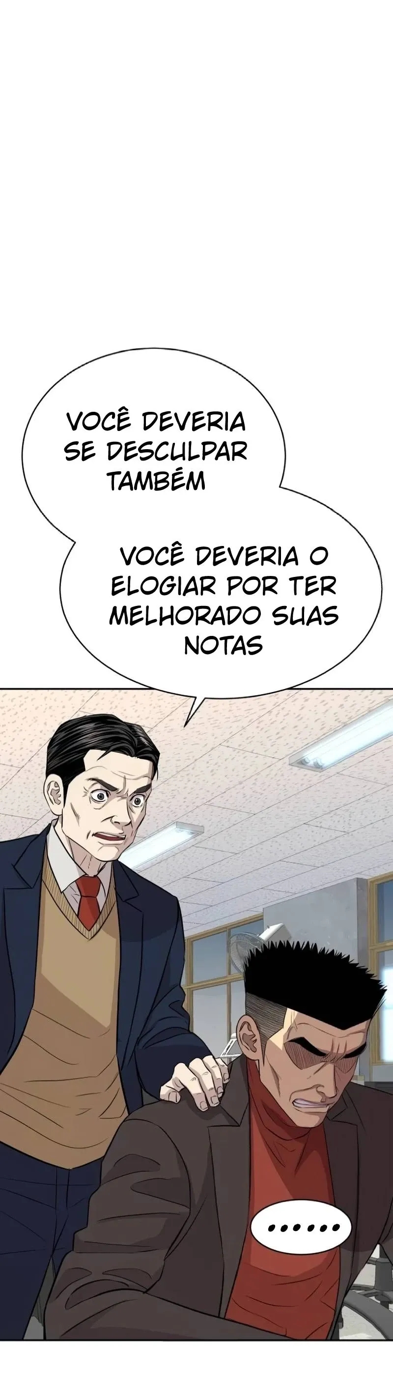 Cap 7 página 58