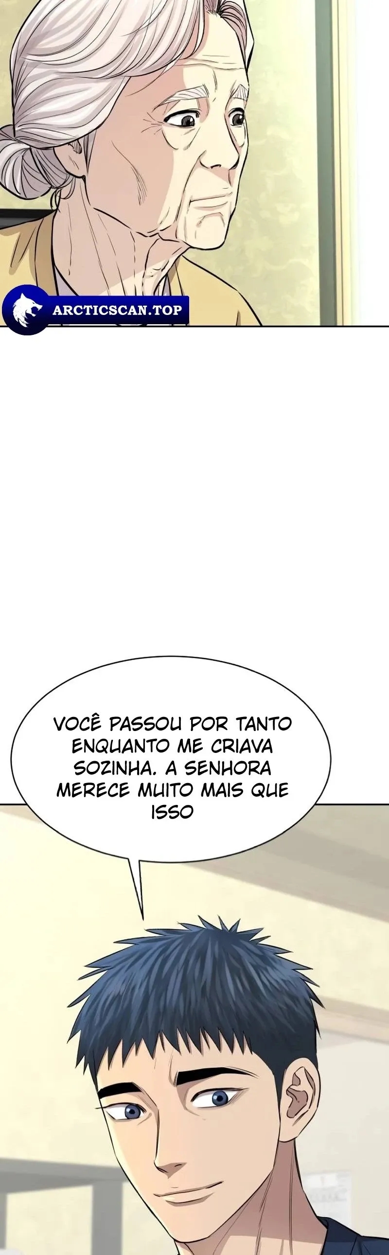 Cap 7 página 6