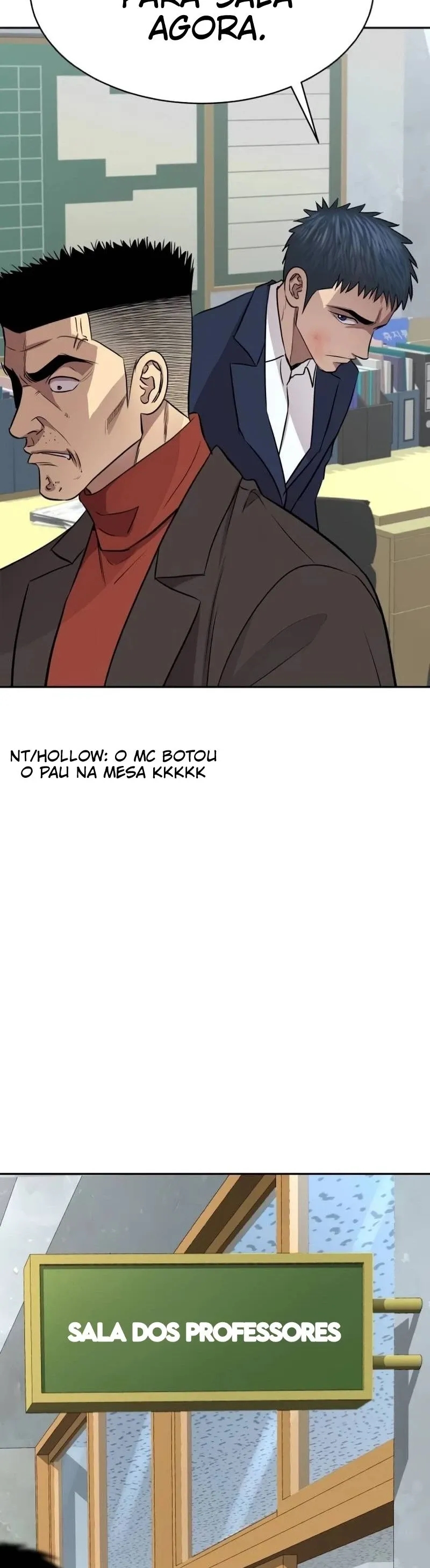 Cap 7 página 63