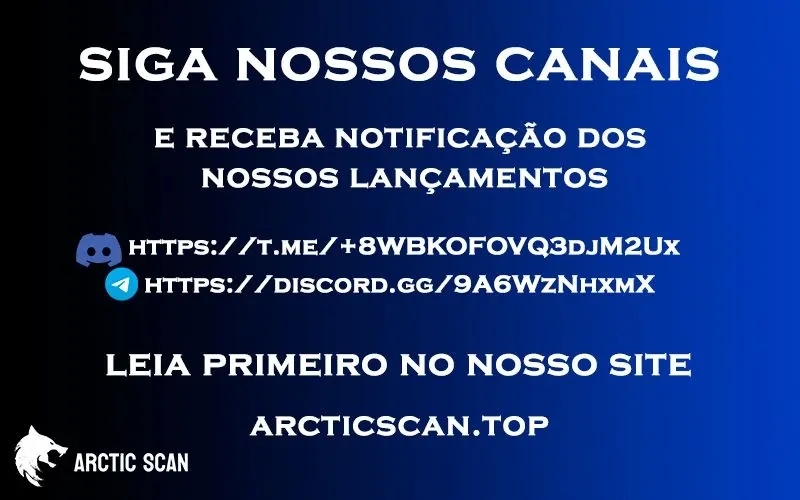 Cap 7 página 66
