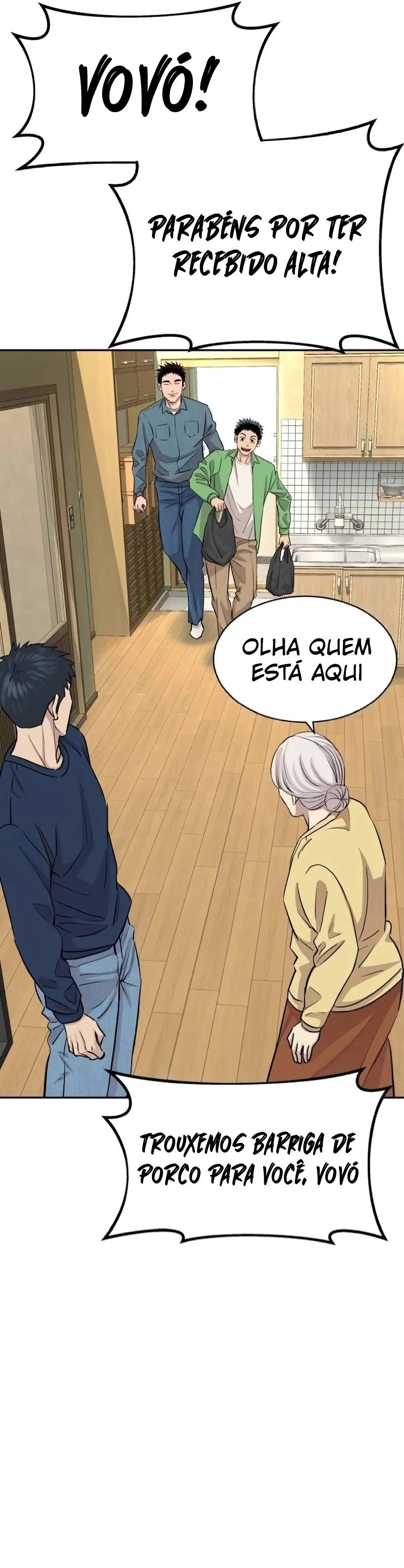 Cap 7 página 8