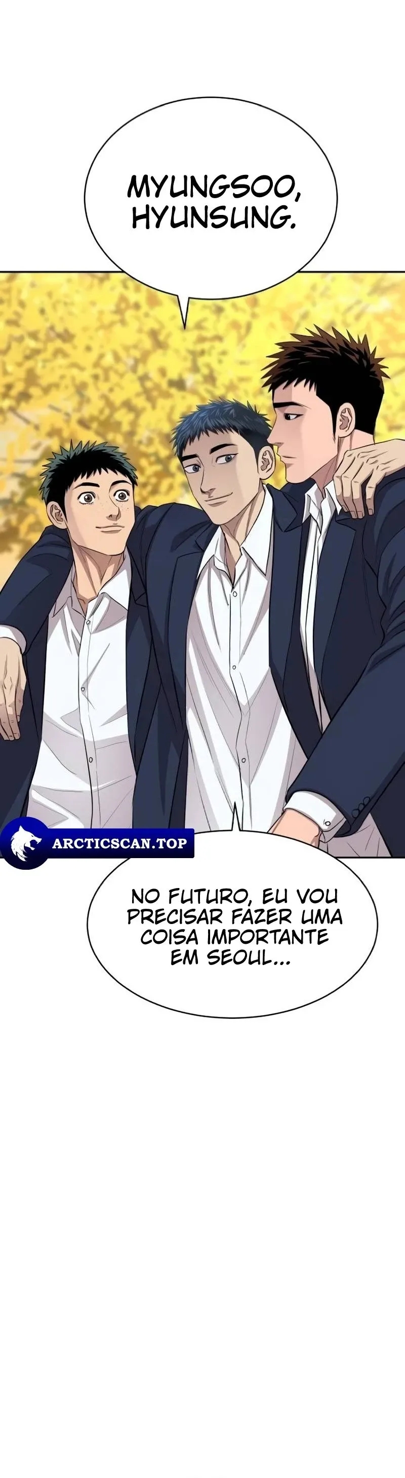 Cap 8 página 10