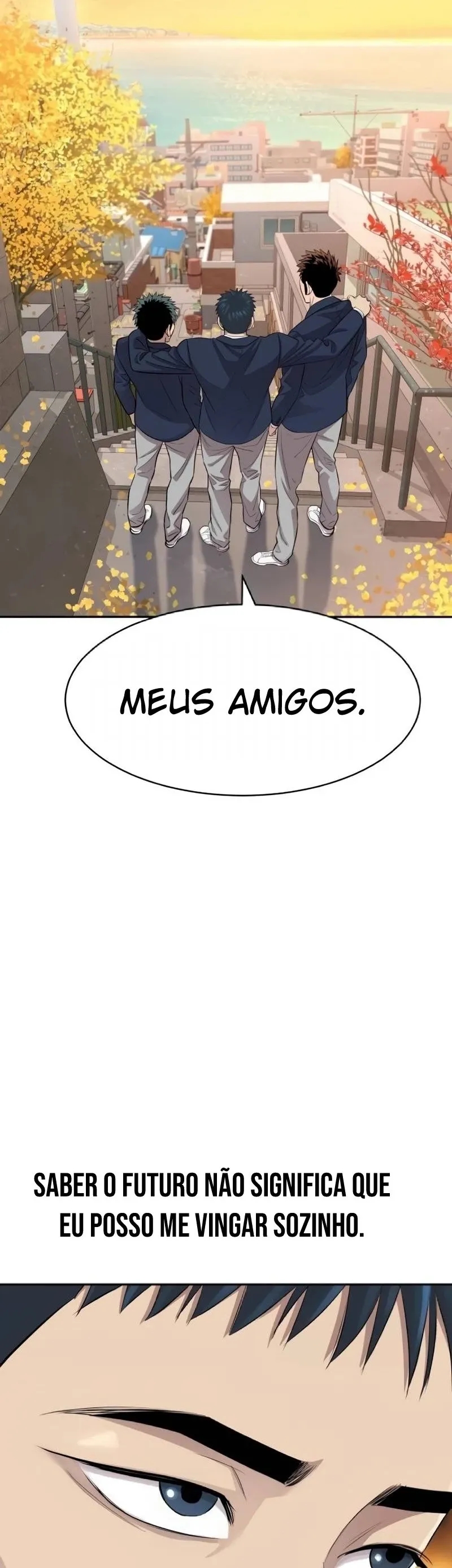 Cap 8 página 12