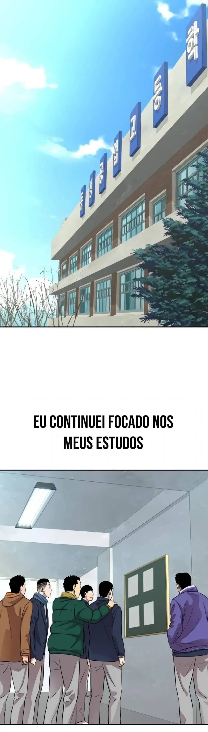 Cap 8 página 15