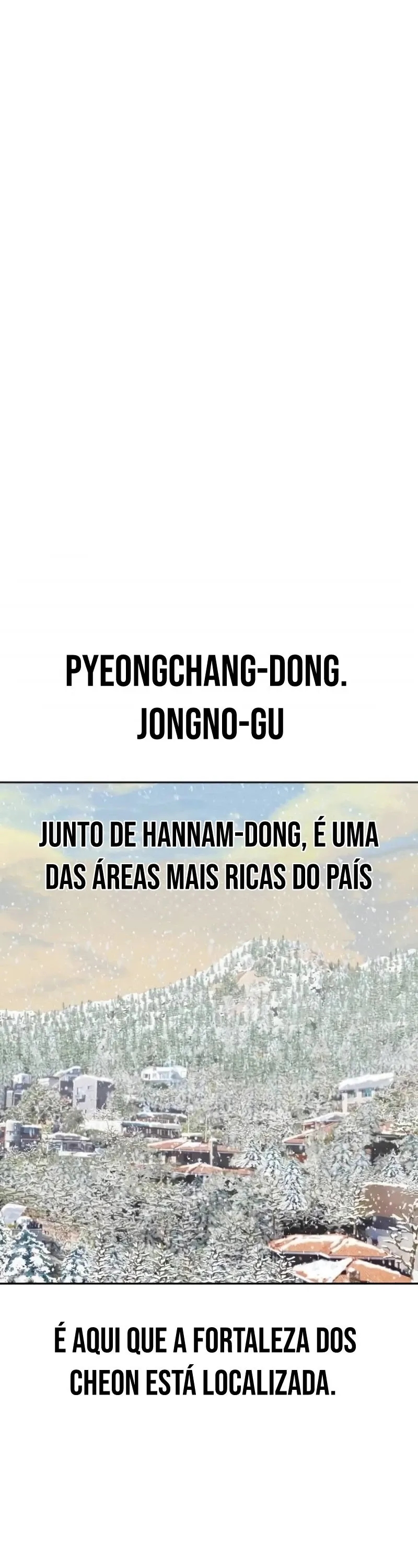 Cap 8 página 22