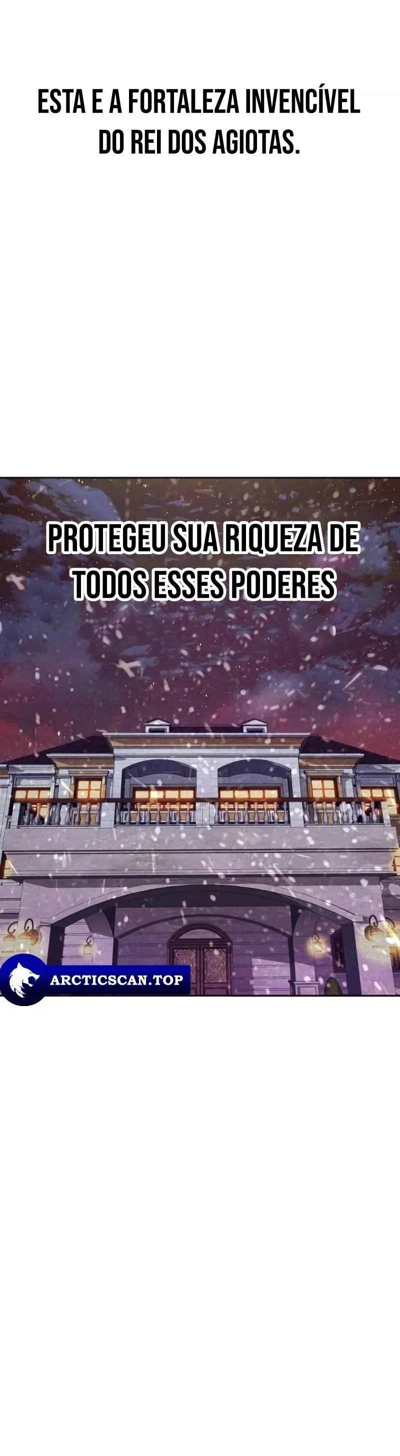 Cap 8 página 24