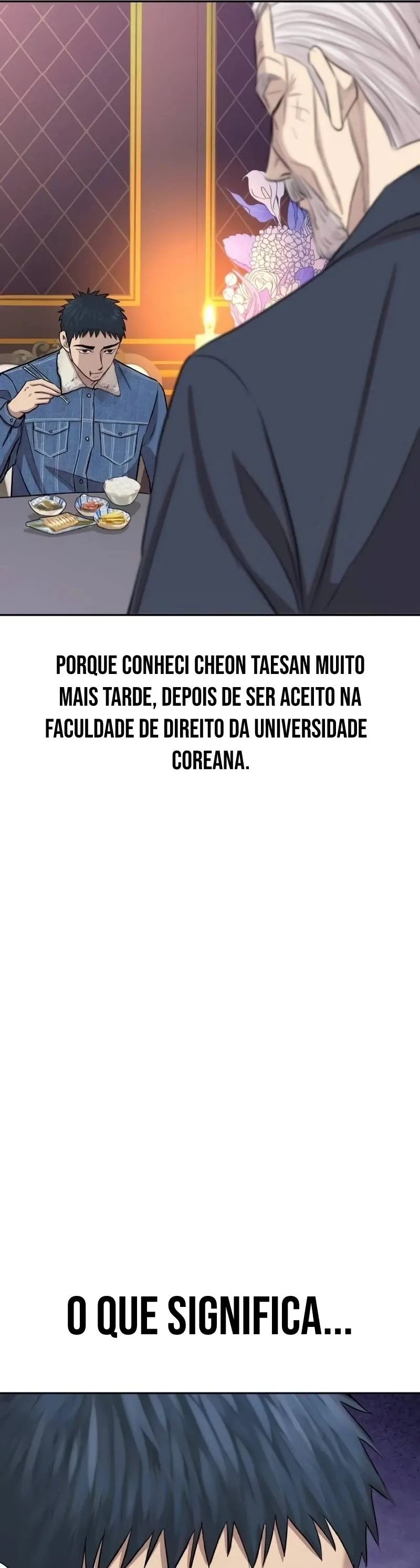 Cap 8 página 27