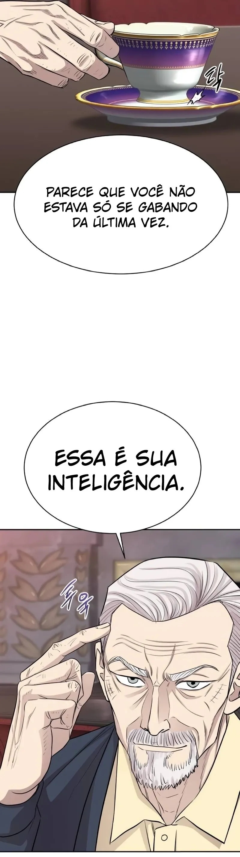 Cap 8 página 31