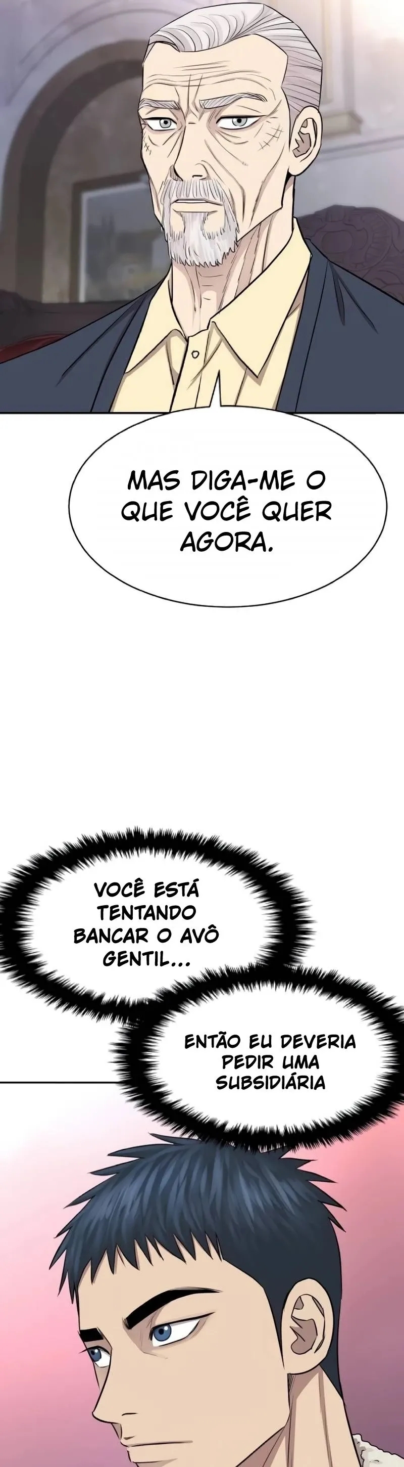 Cap 8 página 35