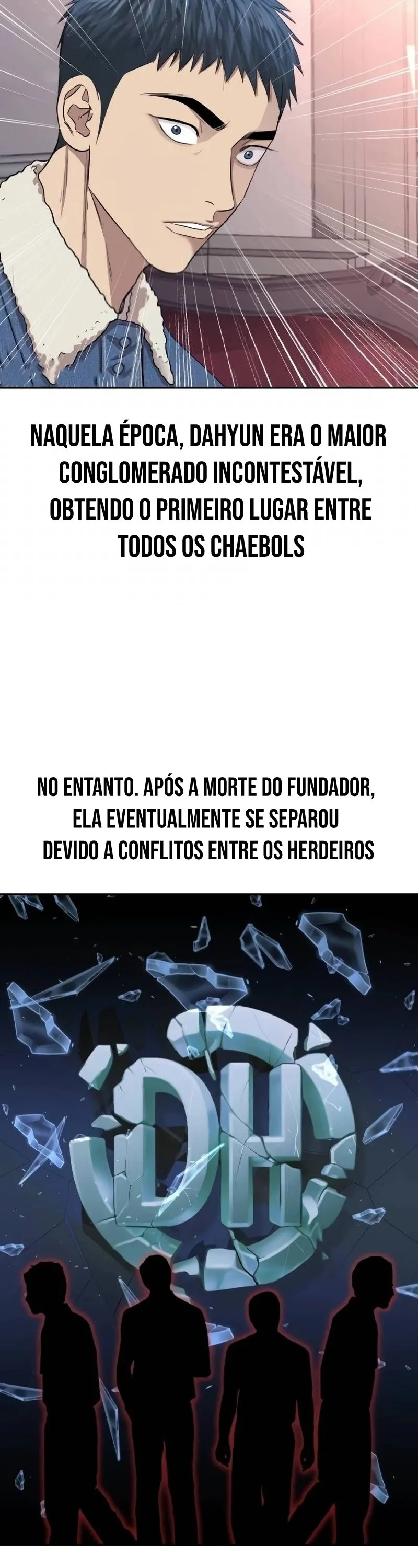Cap 8 página 42