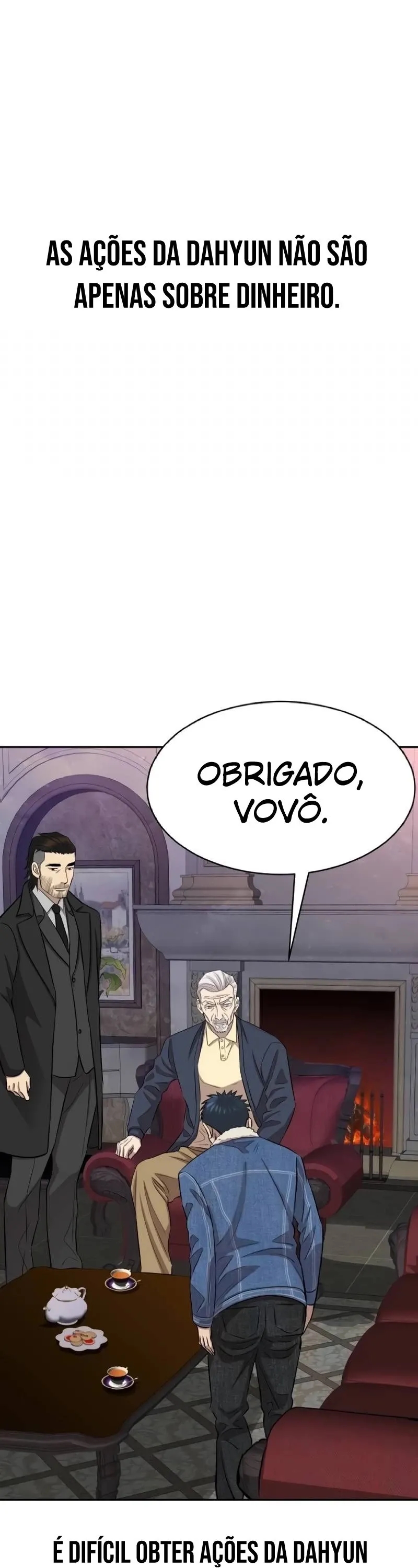 Cap 8 página 43