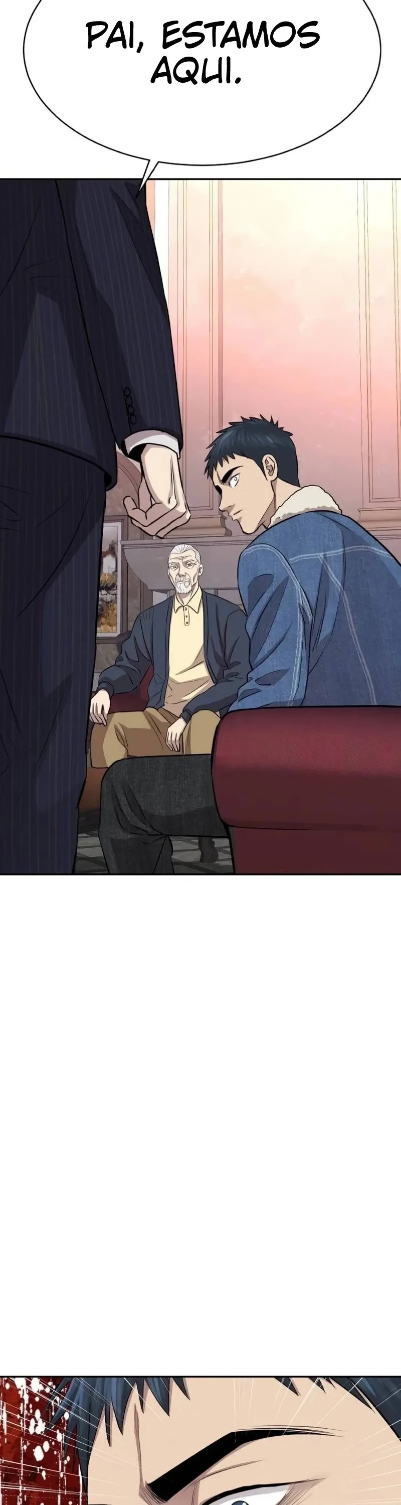 Cap 8 página 45