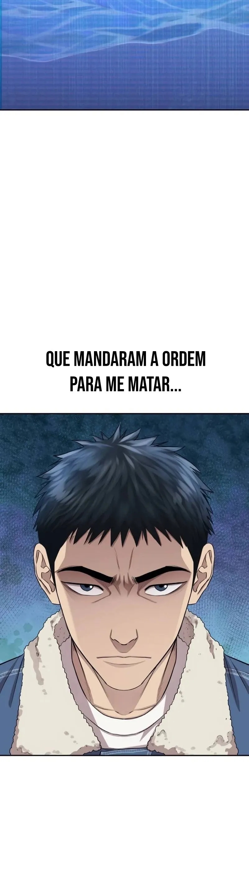 Cap 8 página 49