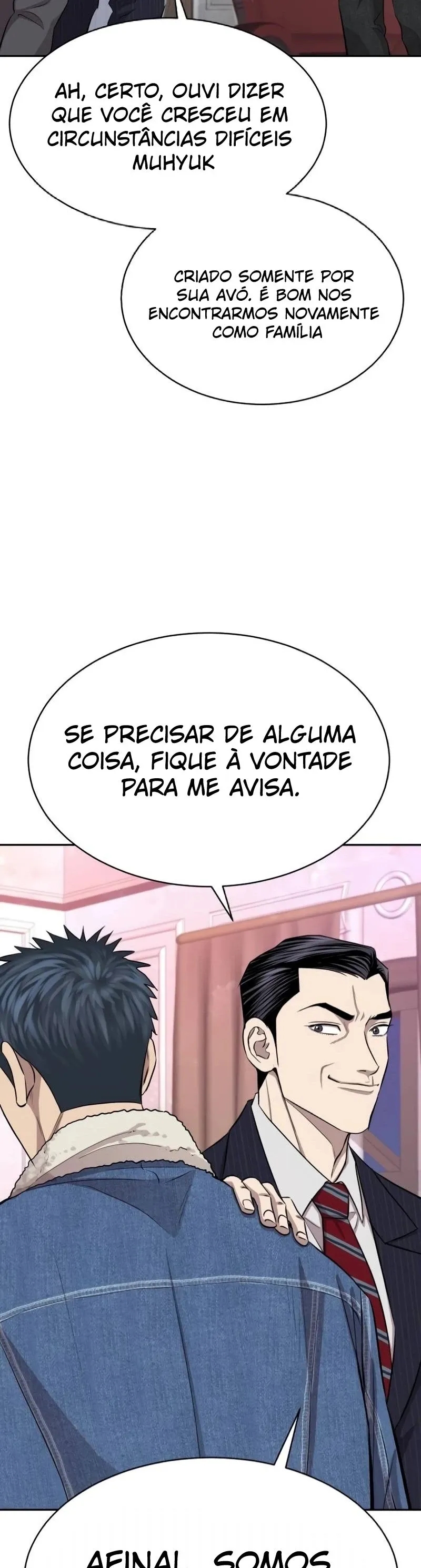 Cap 8 página 52