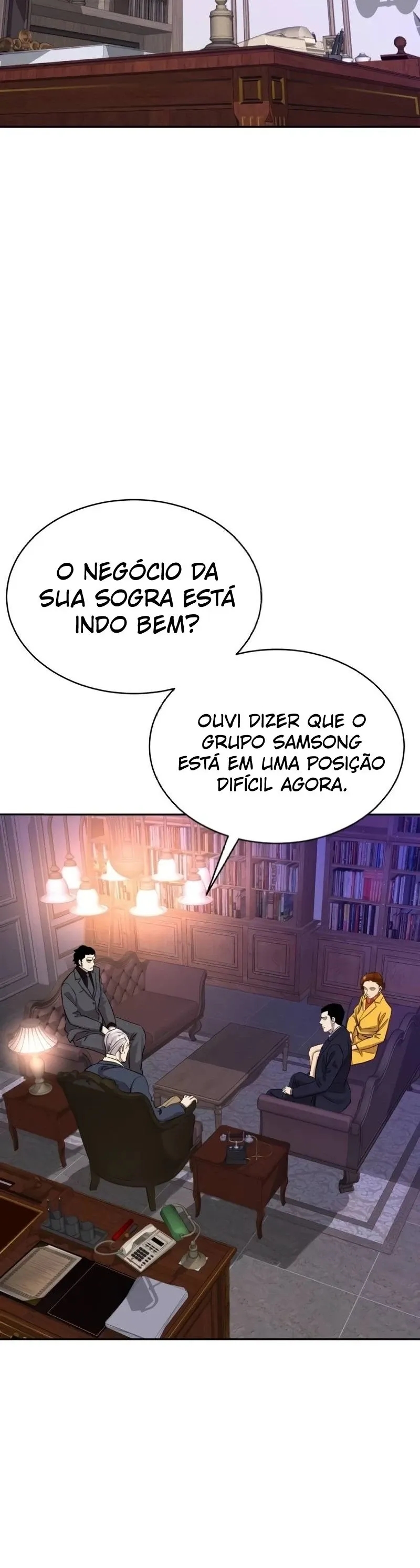 Cap 8 página 54