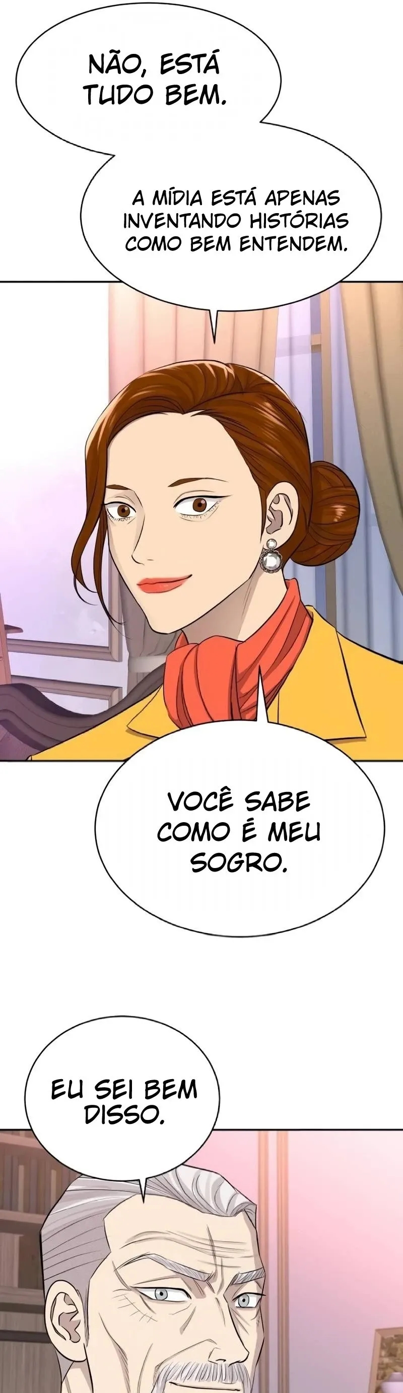 Cap 8 página 55